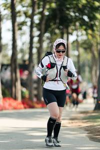 BIB: 
                            <button type="button" onclick="openModal(27504180)" class="btn btn-primary btn-sm float-right btn-popup" data-toggle="modal" data-target=".modal-high-quality">
                        <i class="fas fa-shopping-cart"></i> Add to Cart
                    </button>
                                            <button type="button" onclick="isThisMe(27504180, true)" class="btn btn-success btn-sm float-right btn-popup btn-isme hidden" data-toggle="tooltip" data-placement="bottom" title="นี่คือรูปของคุณใช่ไหม คลิกที่นี่เพื่อเอาเข้าอัลบั้ม">
                        <i class="fas fa-plus"></i> Add to album
                    </button>
                    <button type="button" onclick="isThisMe(27504180, false)" class="btn btn-warning btn-sm float-right btn-popup btn-isnotme hidden">
                        <i class="fas fa-ban"></i> Remove from album
                    </button>